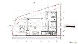 Swiss Club Park (D11), Semi-Detached #483256511